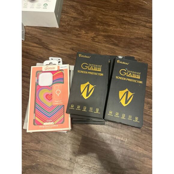 Other - iPhone 14 Pro phone‎ accessories